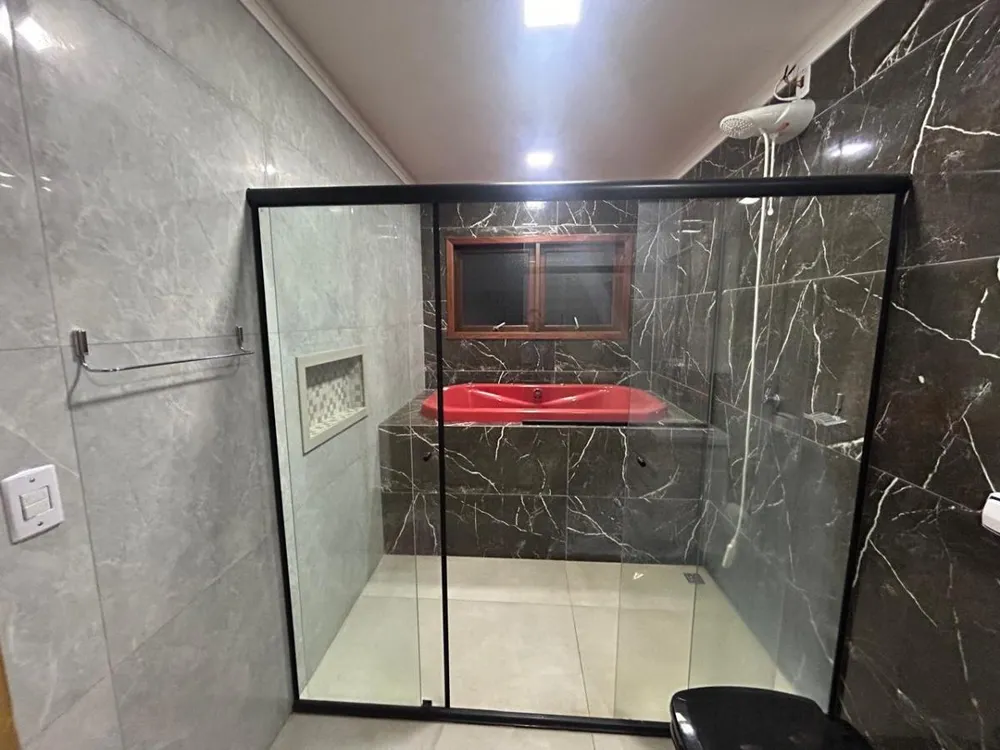 Chácara, 6 quartos, 2270 m² - Foto 2