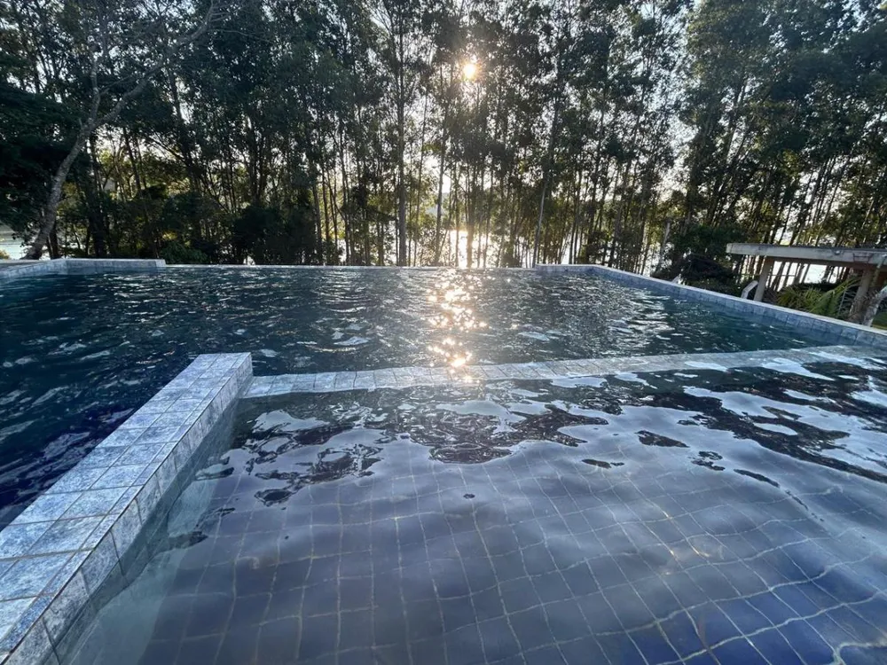 Chácara, 6 quartos, 2270 m² - Foto 3