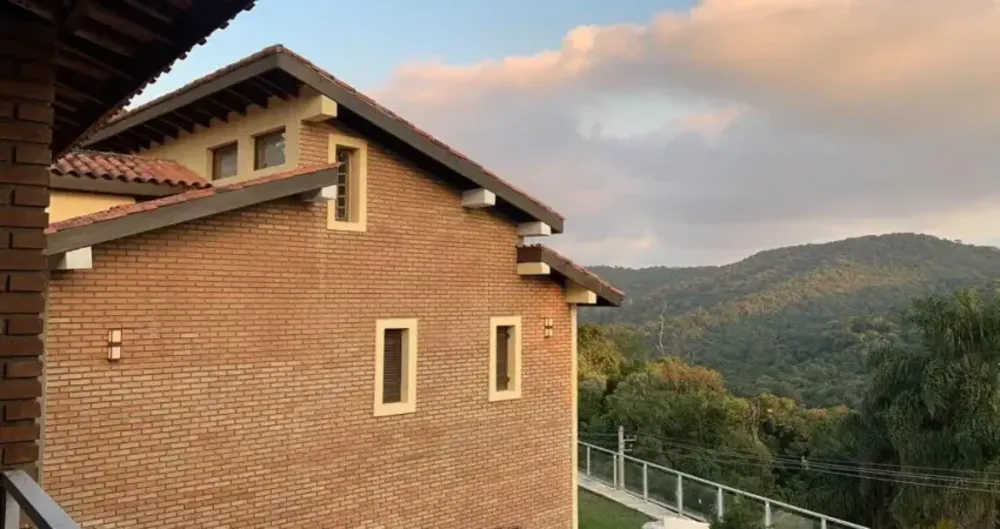 Casa - Foto 1