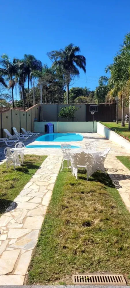 Terreno - Foto 1