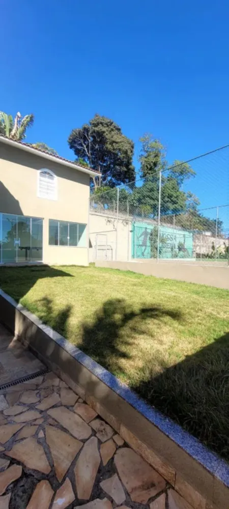Terreno - Foto 2