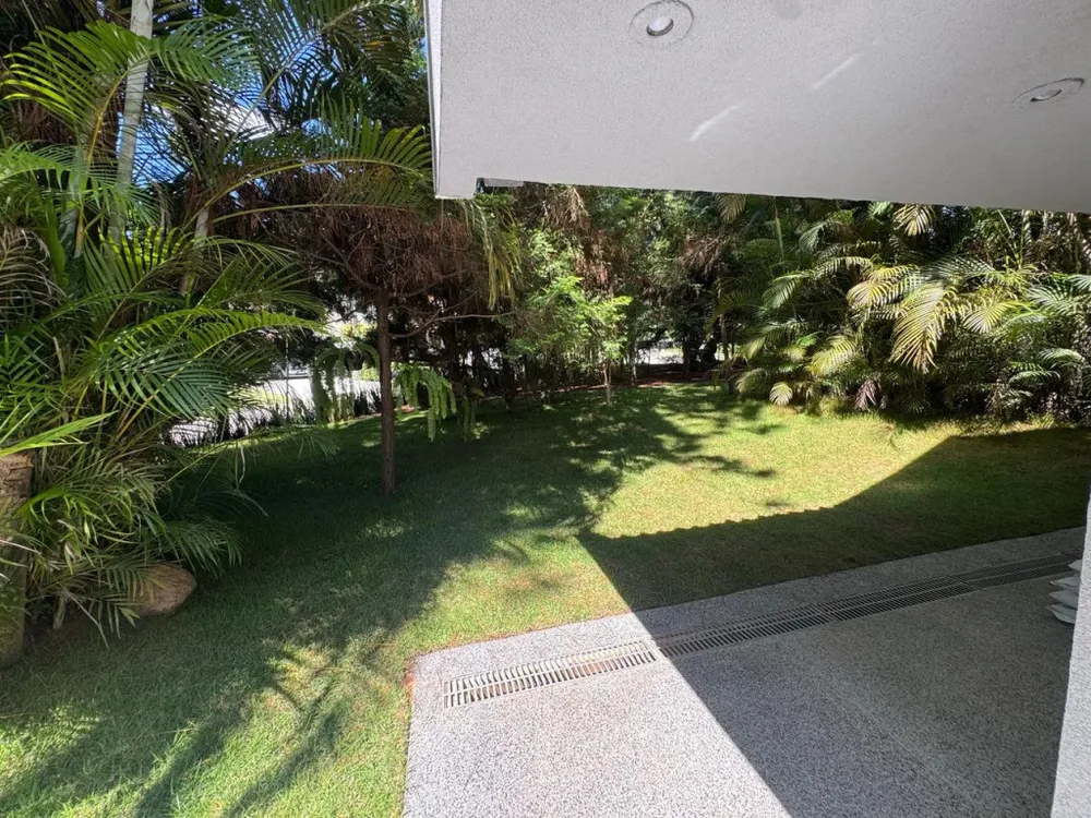 Casa, 4 quartos - Foto 2