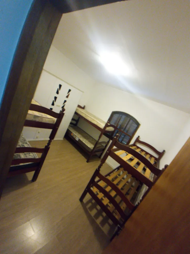 Terreno - Foto 4