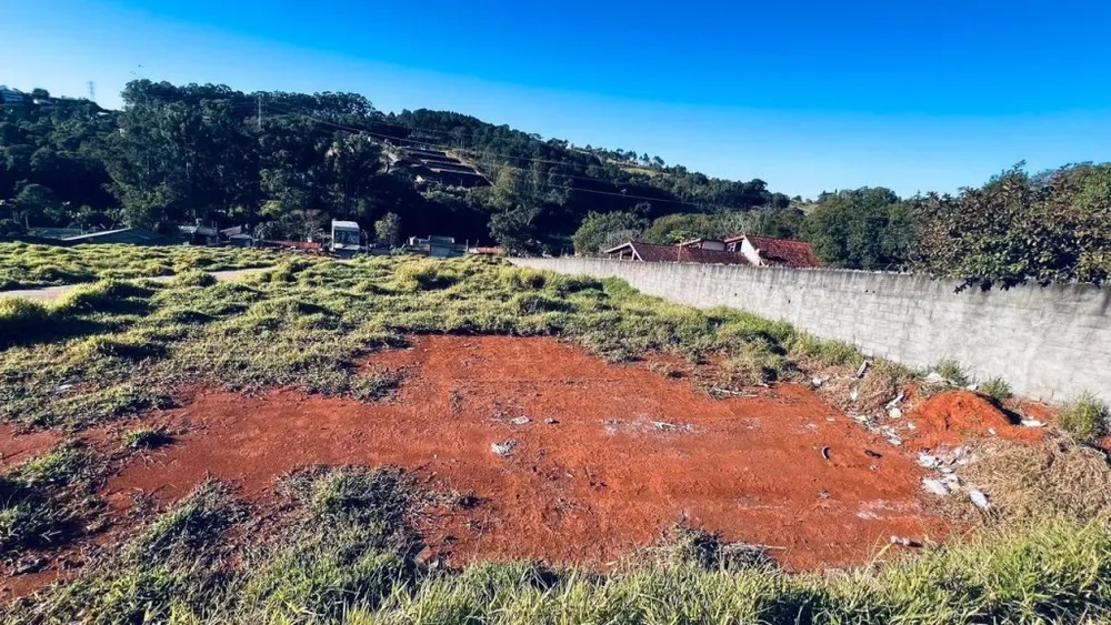 Terreno - Foto 2