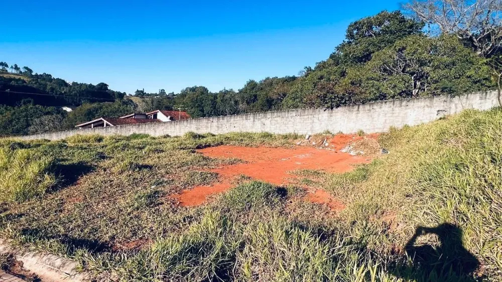 Terreno - Foto 3