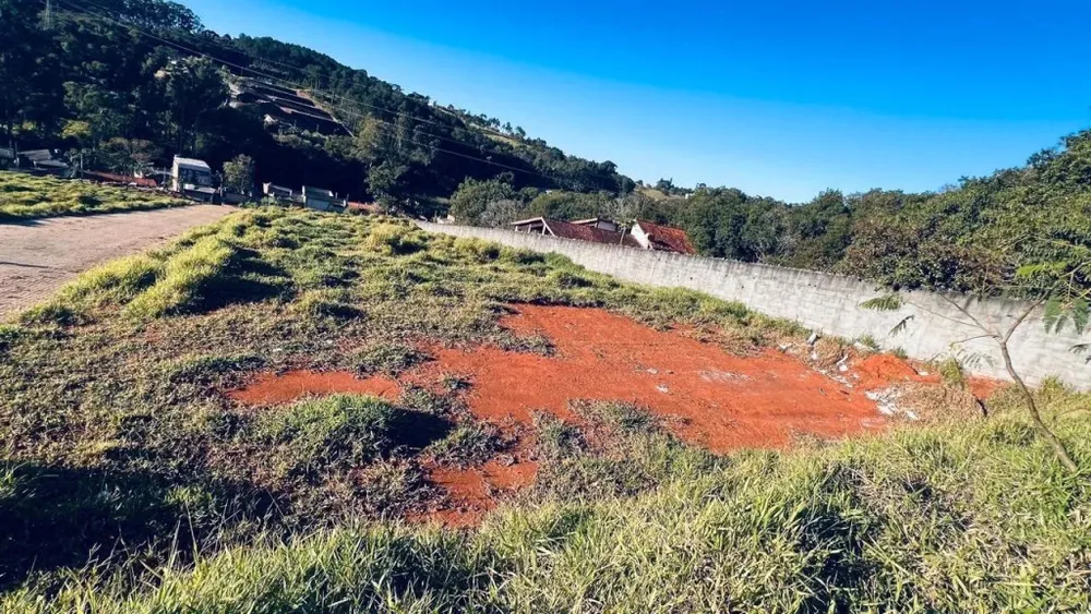 Terreno - Foto 1