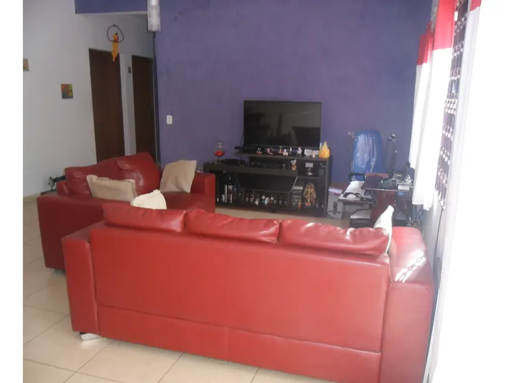 Casa, 3 quartos, 260 m² - Foto 2