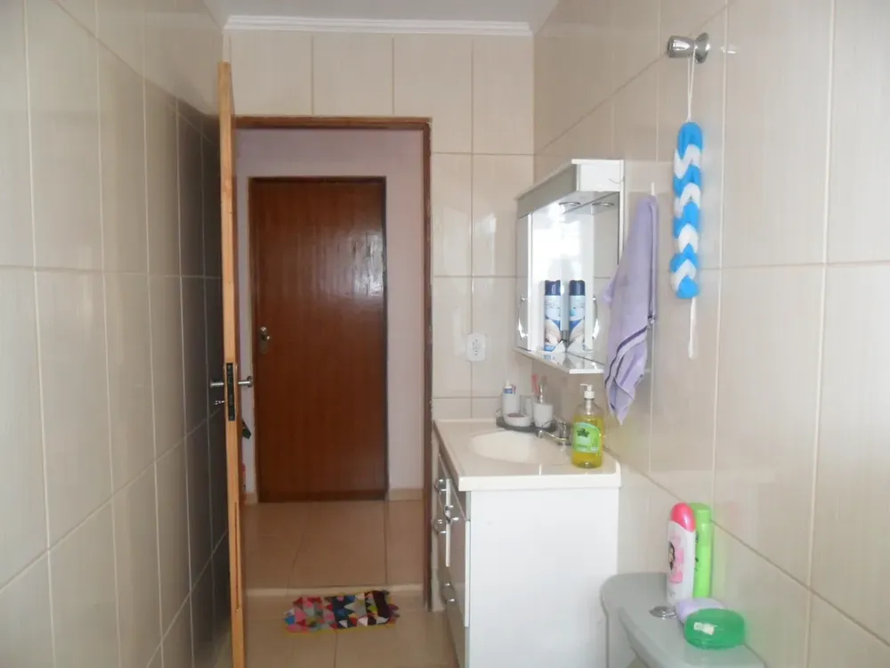 Casa, 3 quartos, 260 m² - Foto 4