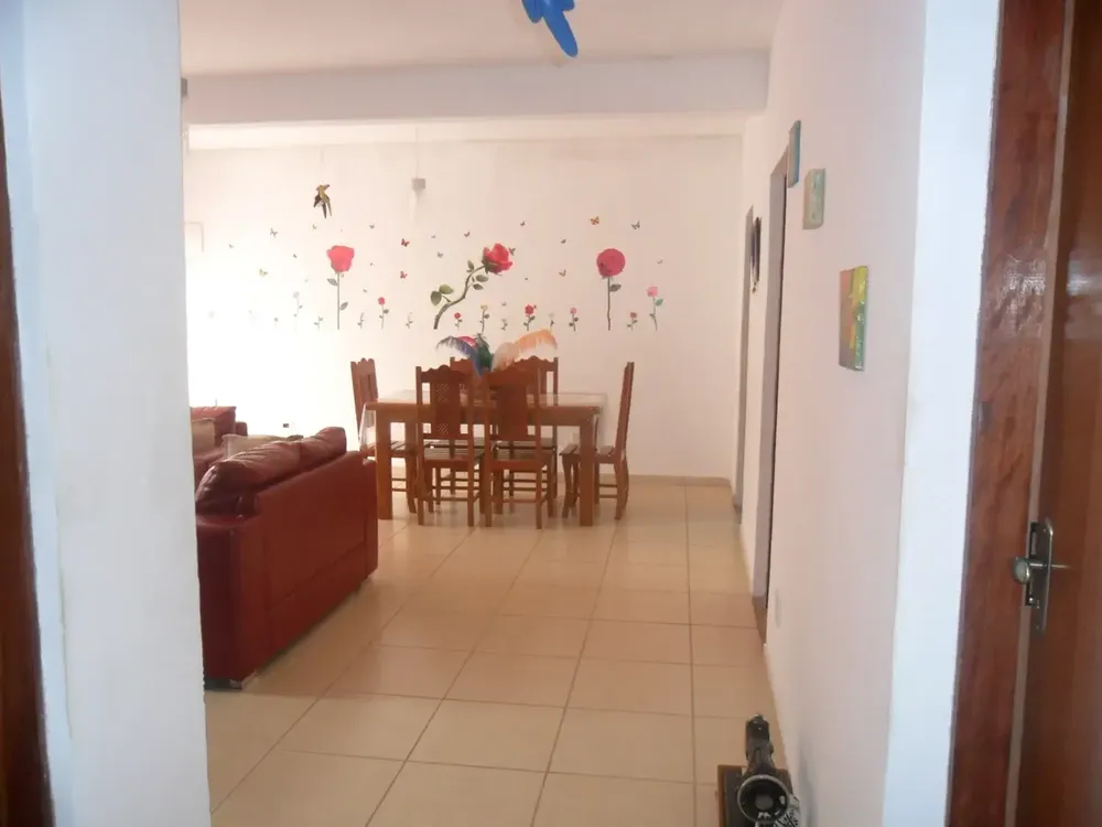 Casa, 3 quartos, 260 m² - Foto 3