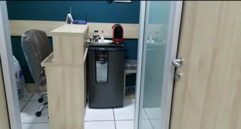 Apartamento - Foto 1