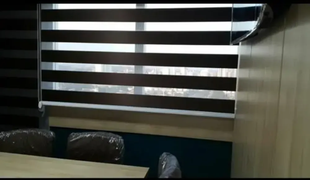 Apartamento - Foto 4