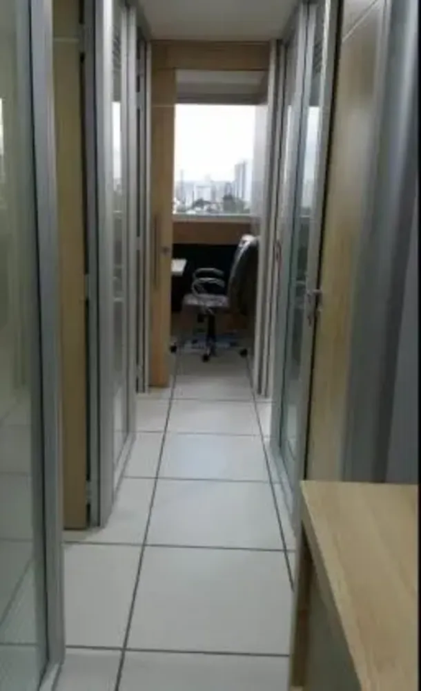 Apartamento - Foto 2