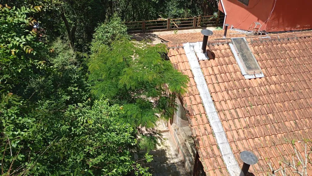 Casa, 5 quartos, 2 m² - Foto 2