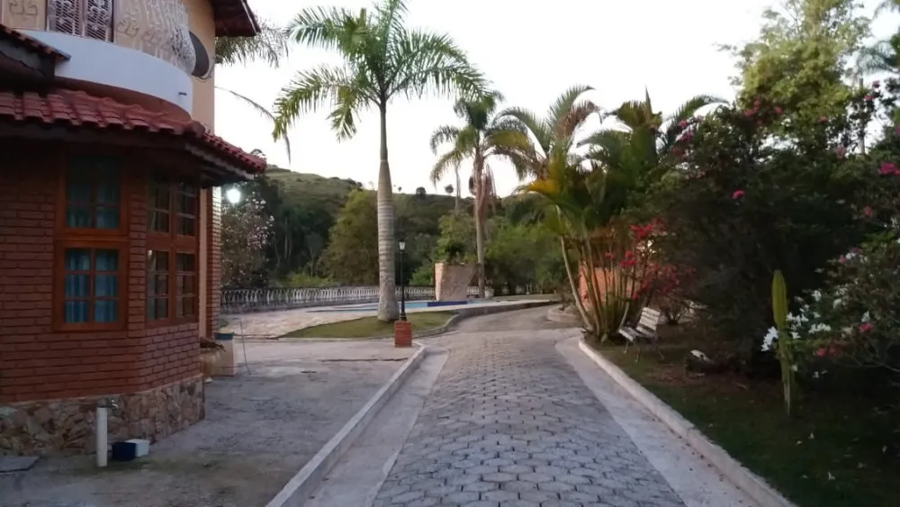 Sítio - Foto 4