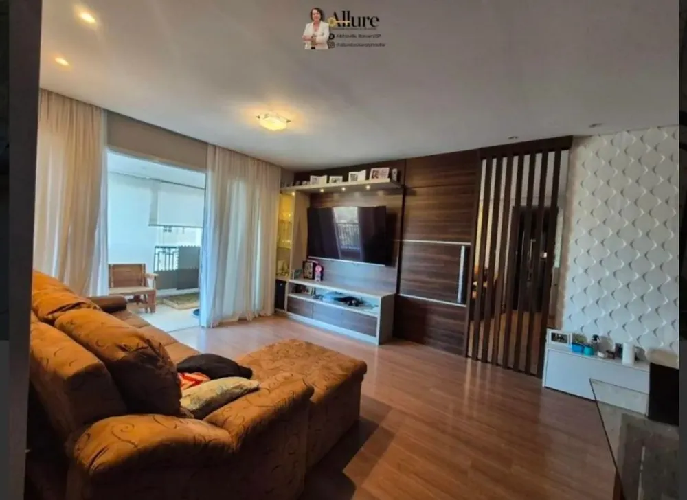 Apartamento, 3 quartos - Foto 3