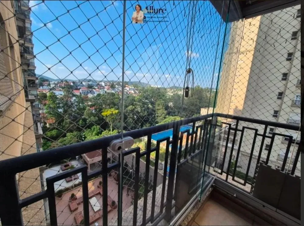 Apartamento, 3 quartos - Foto 2