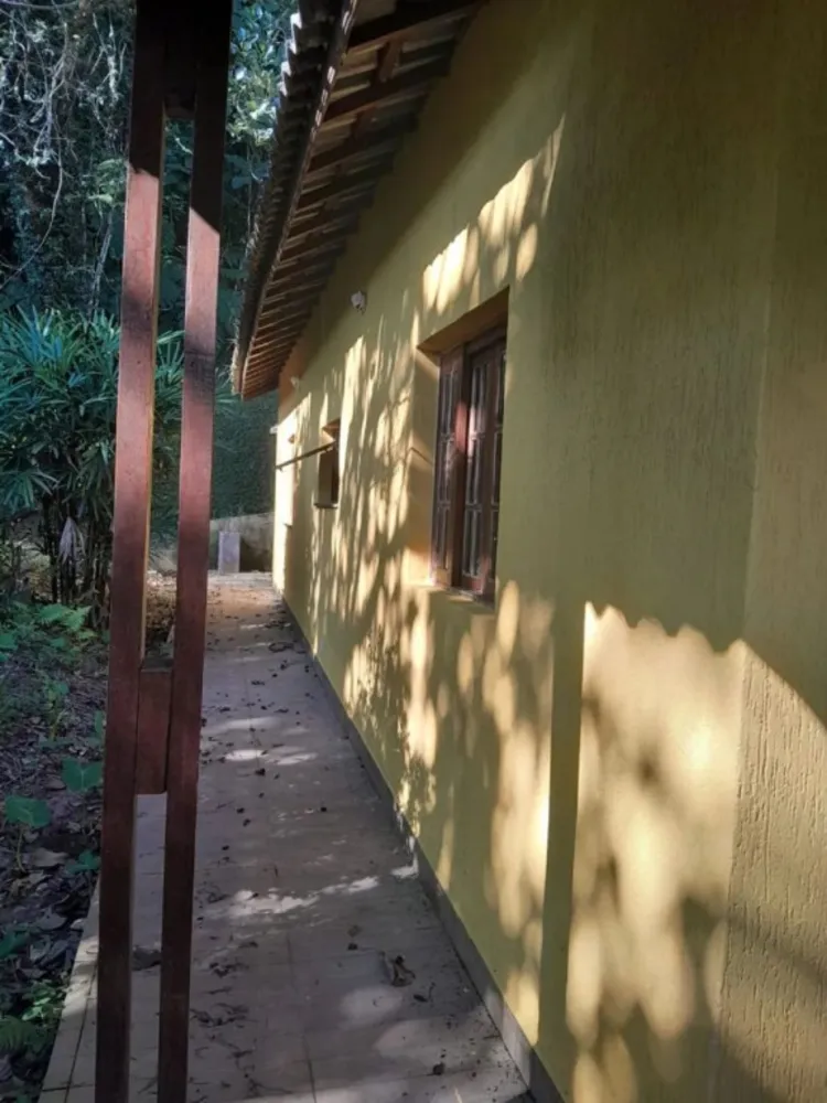 Terreno - Foto 2