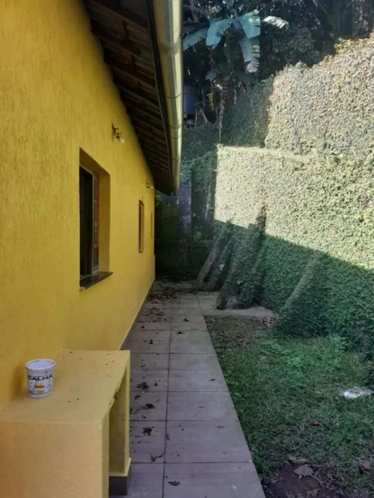 Terreno - Foto 3