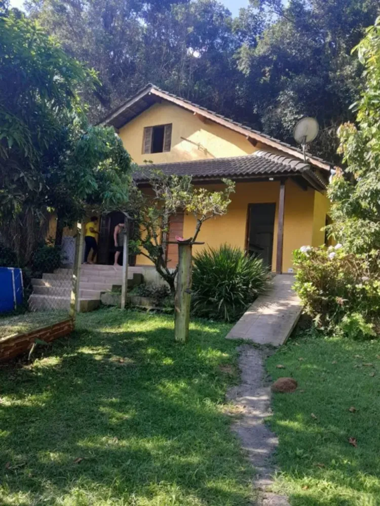 Terreno - Foto 1