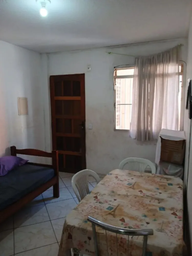 Apartamento, 2 quartos - Foto 3