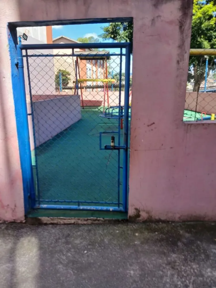 Apartamento, 2 quartos - Foto 2
