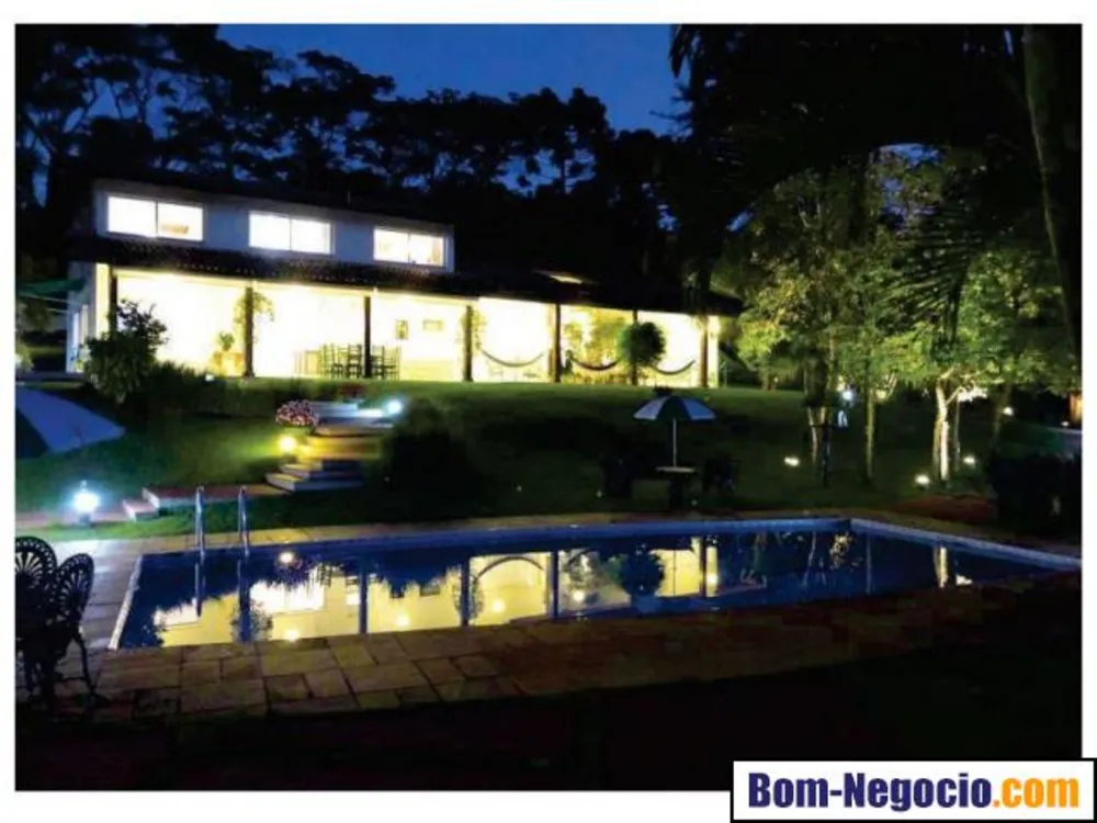Casa - Foto 2