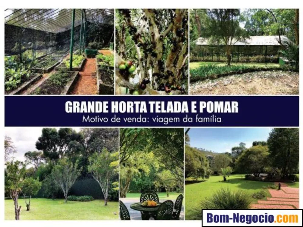Casa - Foto 4