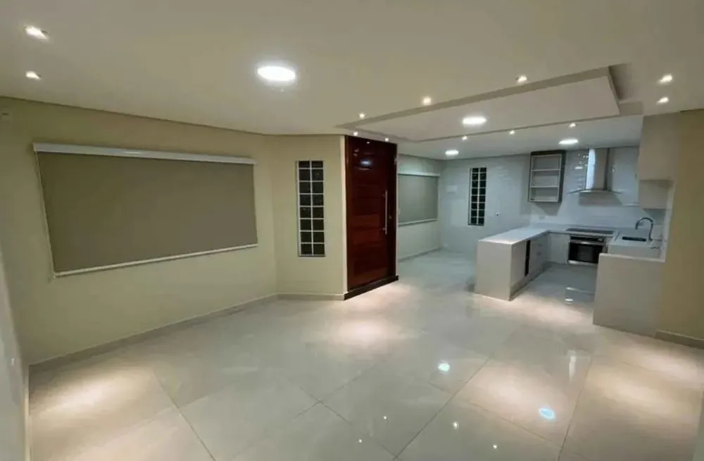 Casa, 3 quartos, 350 m² - Foto 2