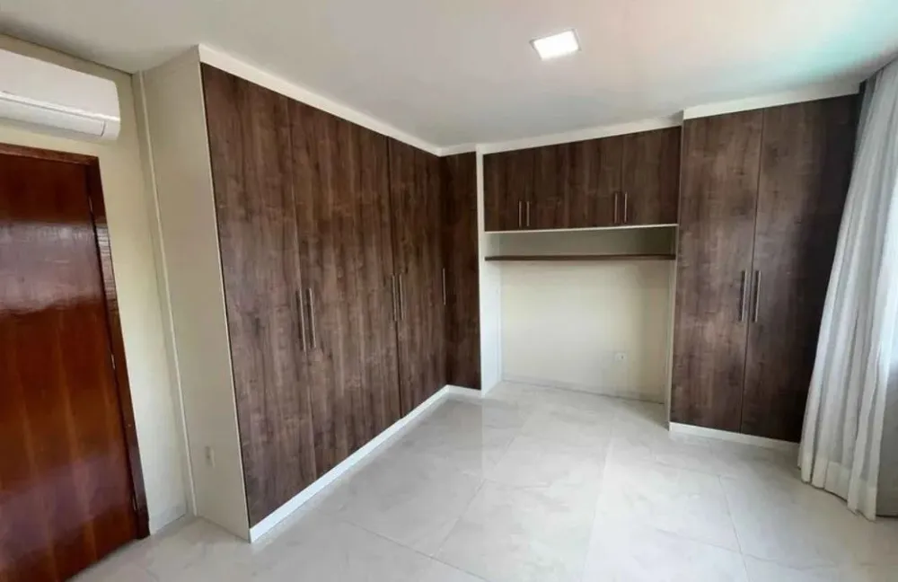 Casa, 3 quartos, 350 m² - Foto 3