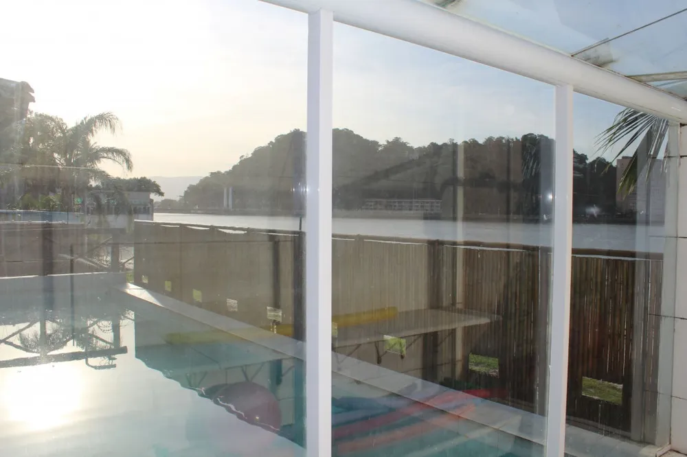Casa, 6 quartos, 755 m² - Foto 4