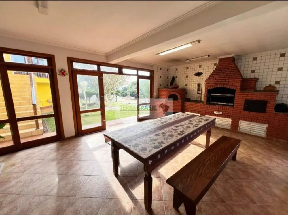 Casa, 5 quartos - Foto 3