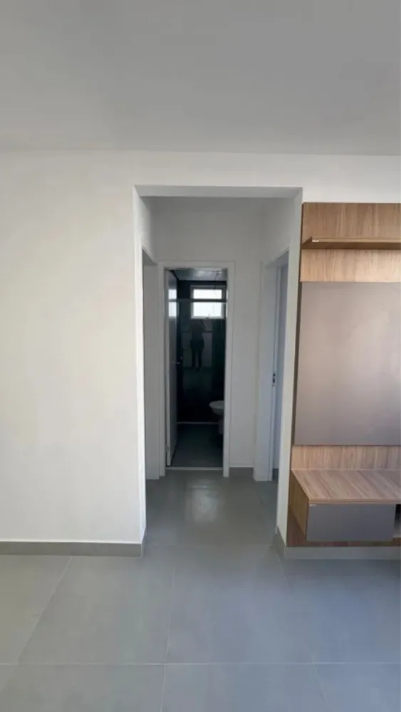 Apartamento, 2 quartos - Foto 3