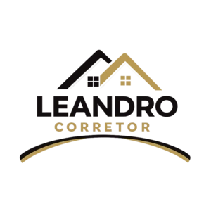 Logo de Leandro Alves da Silva
