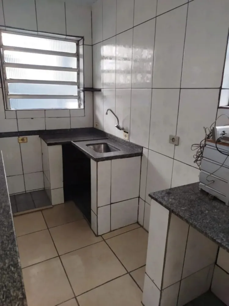 Casa, 2 quartos - Foto 3
