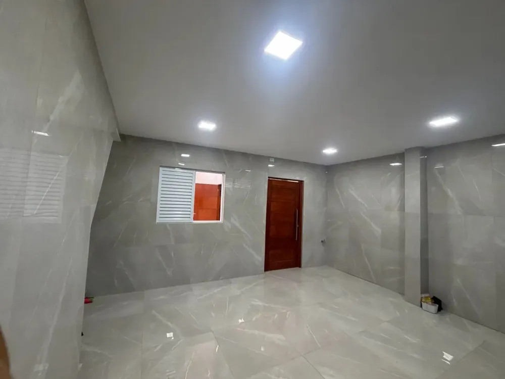 Casa, 2 quartos - Foto 3