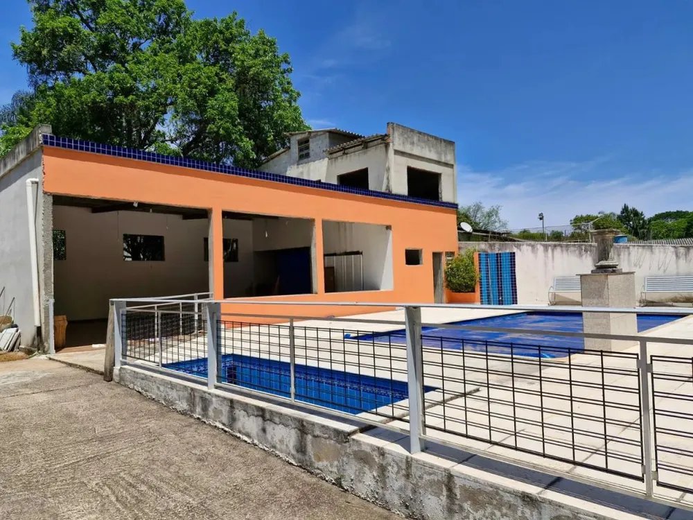 Terreno - Foto 1