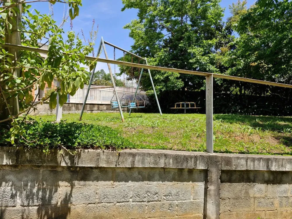 Terreno - Foto 3