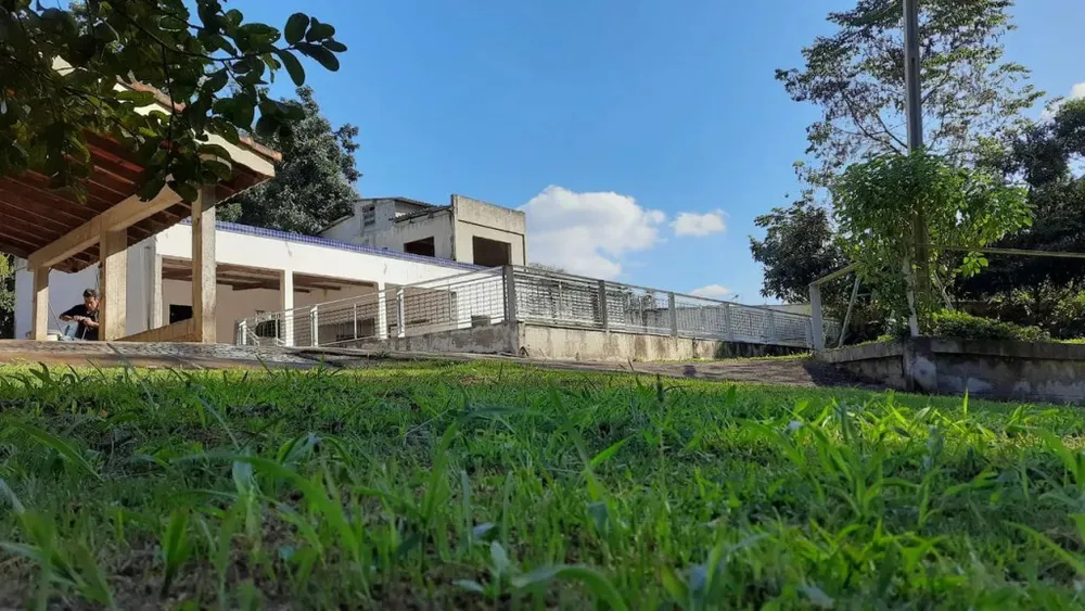 Terreno - Foto 2
