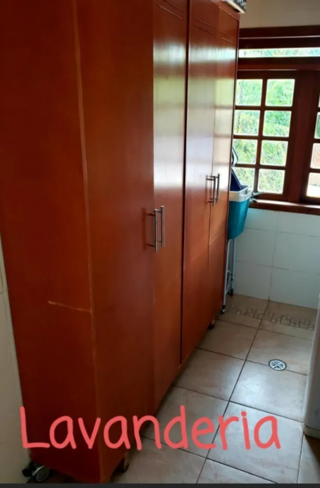 Casa, 3 quartos, 1000 m² - Foto 4