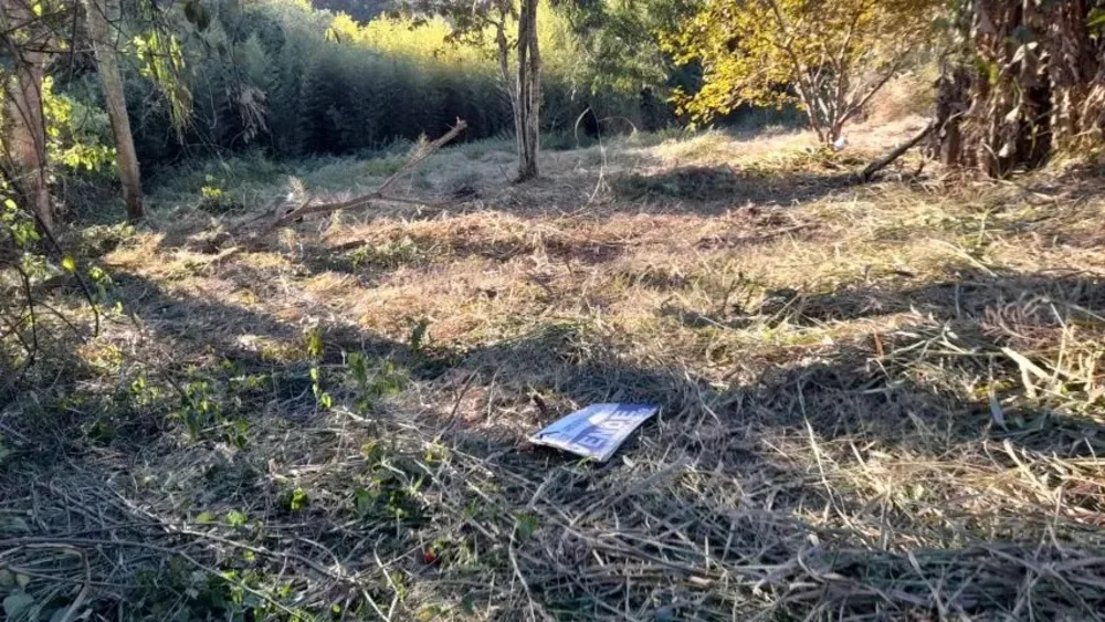 Terreno - Foto 2