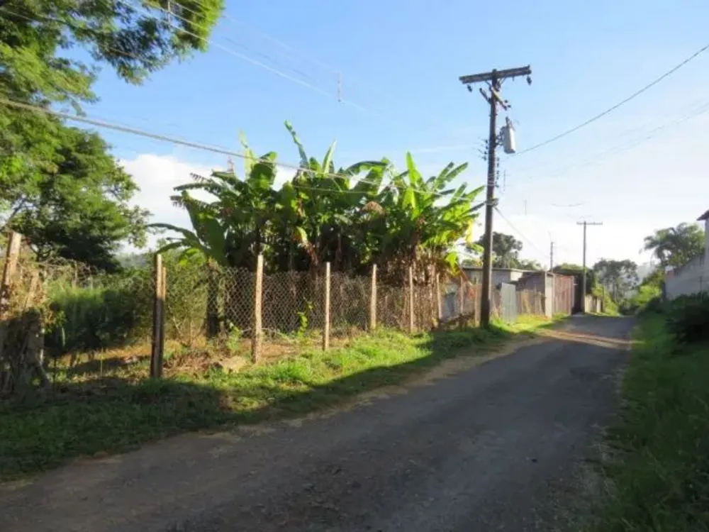 Terreno - Foto 1