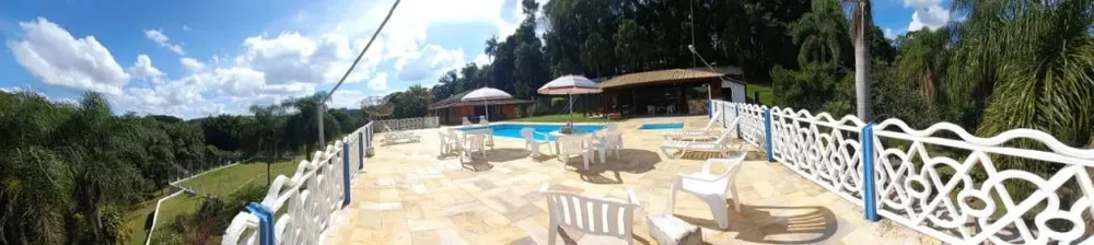Terreno - Foto 3