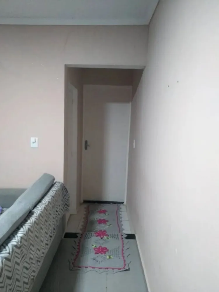 Casa, 1 quarto, 5250 m² - Foto 2