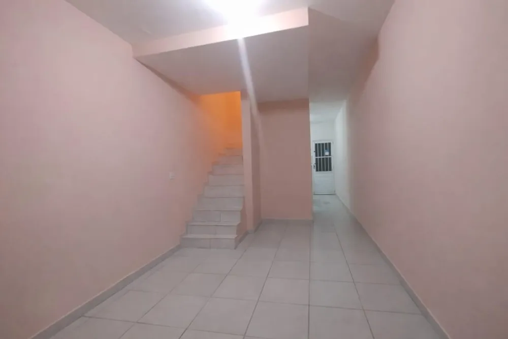 Casa, 2 quartos, 65 m² - Foto 2