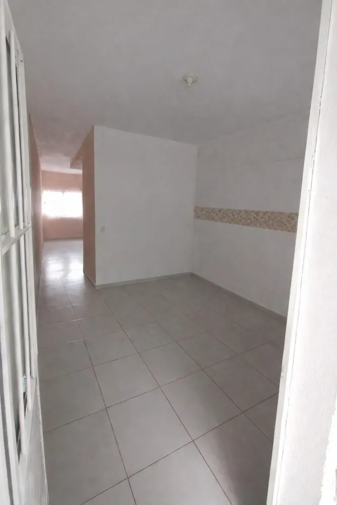 Casa, 2 quartos, 65 m² - Foto 4