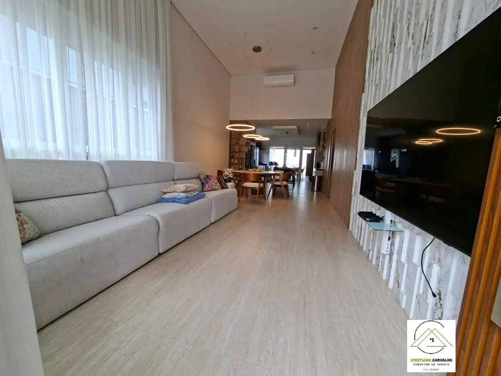 Casa, 3 quartos, 531 m² - Foto 2