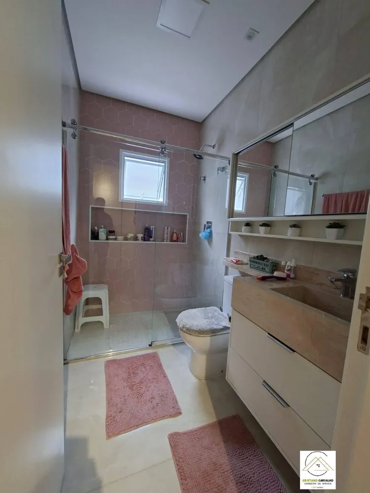 Casa, 3 quartos, 531 m² - Foto 4