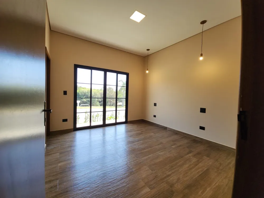 Apartamento, 3 quartos, 307 m² - Foto 4