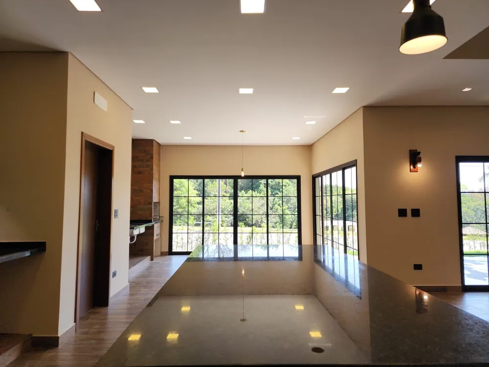 Apartamento, 3 quartos, 307 m² - Foto 2