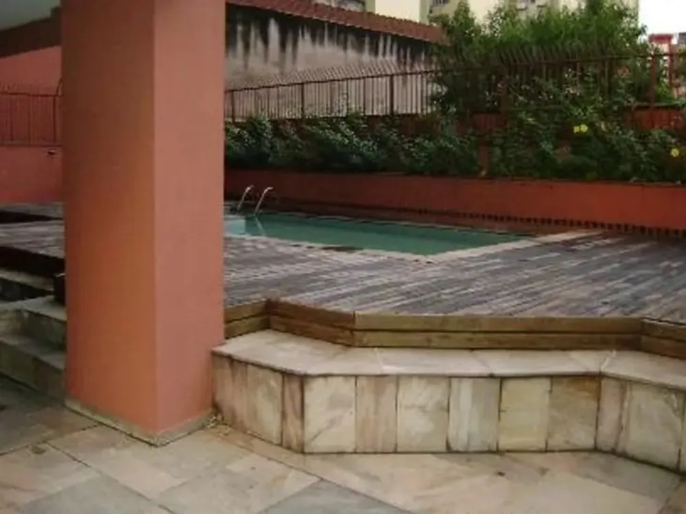 Casa, 2 quartos, 84 m² - Foto 1